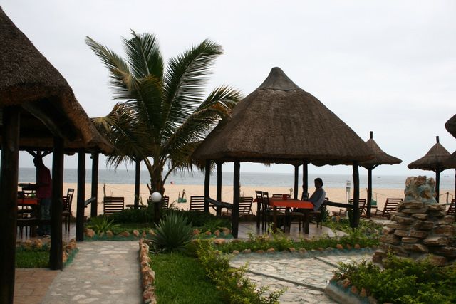 File:Ilha de Luanda.JPG