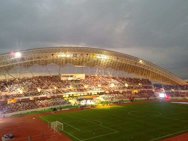 File:Inauguración Estadio Nacional de Costa Rica -1.jpg