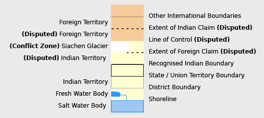 File:India map legend en.png