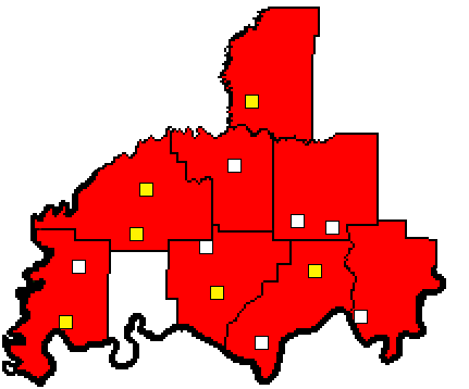 File:Indiana (PAC) (2021) (Closeup).png