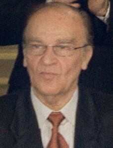 File:Izetbegovic 1995.jpg