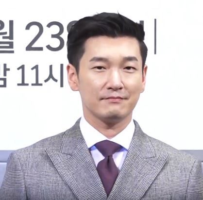 File:JTBC 드라마 '라이프' 제작발표회 조승우 (2).jpg