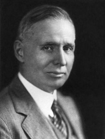 File:James C. McLaughlin (Michigan Congressman) 2.jpg