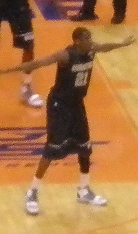 File:Jason Clark (basketball).jpg