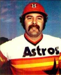 File:Joe Ferguson Astros.jpg