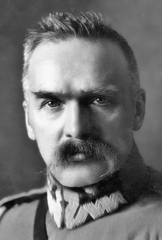 File:Jozef Pilsudski1 (cropped).jpg