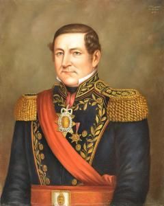 File:Juan Manuel De Rosas.jpg