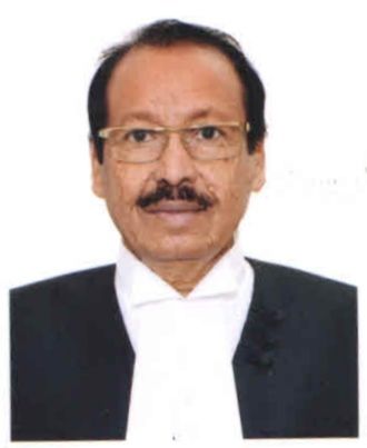 File:Justice Amir Hossain.jpg