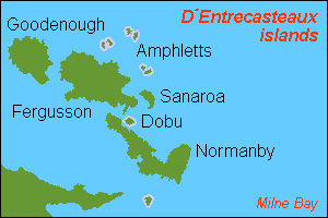 File:Karta PG D´Entrecasteaux isl.PNG