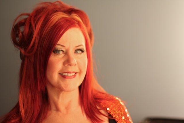 File:Kate Pierson NYC.jpg