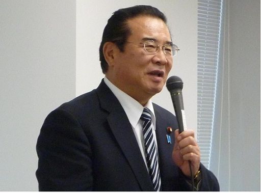 File:Kenji Yamaoka 20120105.jpg