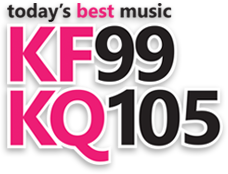 File:Kf99-logo.png