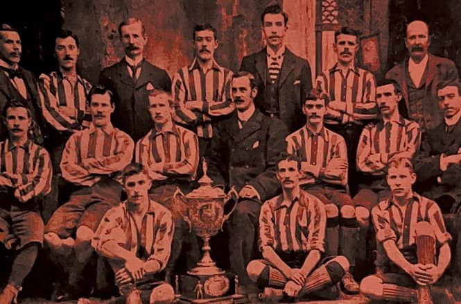 File:Kilmarnock Football Club, 1897.jpg