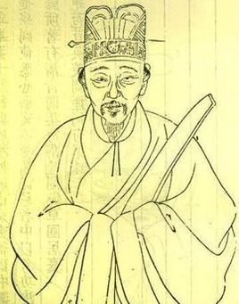 File:Lü Tiancheng.jpg