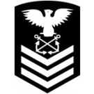 File:LC-6 Petty Officer First Class Sleeve Insignia.png