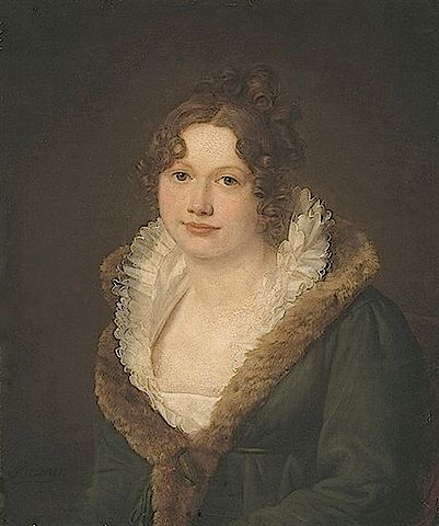 File:Lady Truro.jpg