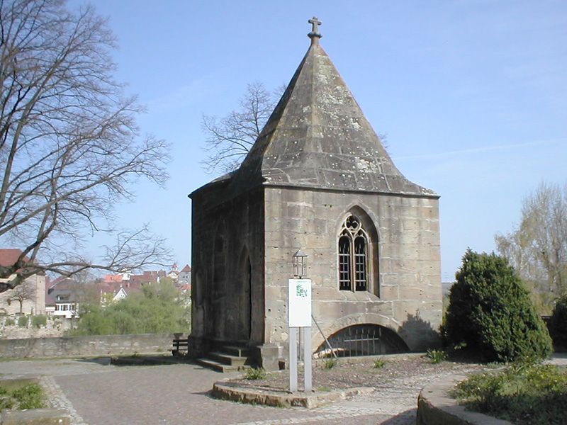 File:Lauffen-regiswindiskapelle-web.jpg