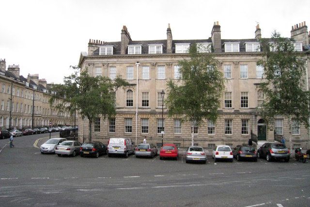 File:Laura Place Bath.jpg