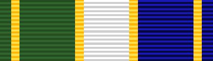 File:Law enforcement Ribbon.JPG