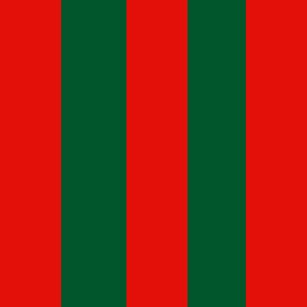 File:Lenswood Rangers Football Club colours.jpg