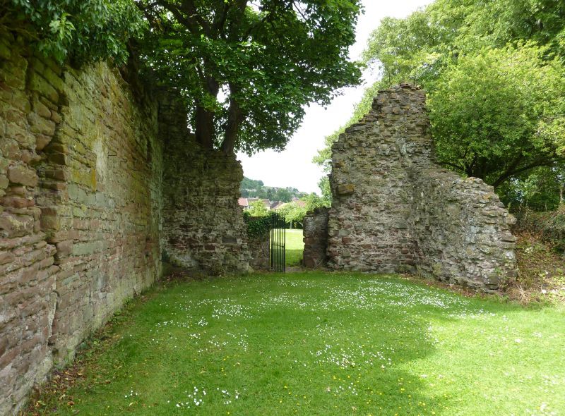 File:Lindores abbey 03.jpg