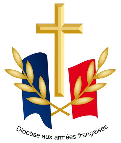 File:Logo-diocese-aux-armees-francaises.jpg