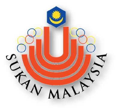 File:Logo-sukma.jpg