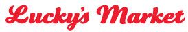 File:Lucky's logo.jpg