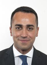 File:Luigi Di Maio daticamera 2018.jpg