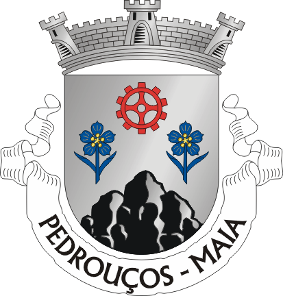 File:MAI-pedroucos.png