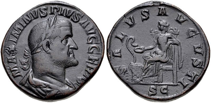 File:MAXIMINUS I-RIC IV 85-871926.jpg