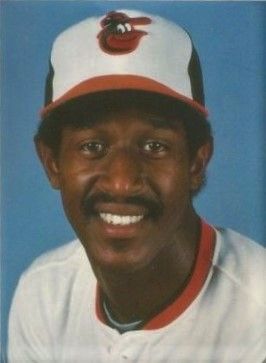 File:MIke Young Orioles.jpg