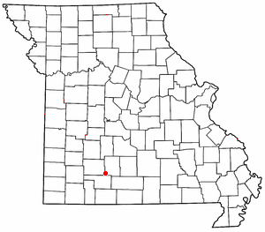 File:MOMap-doton-Rogersville.png