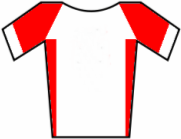 File:Maillot-red-white.PNG