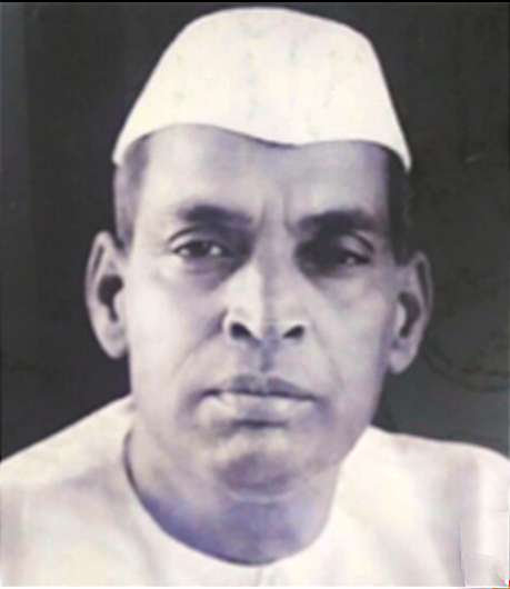 File:Manikya Lal Verma.png