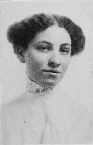 File:Mary Lee Tate 1911.jpg