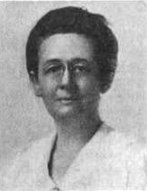 File:Mary Vida Clark 1921.png