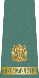 File:Meja (Tanzania Army OF-03).png