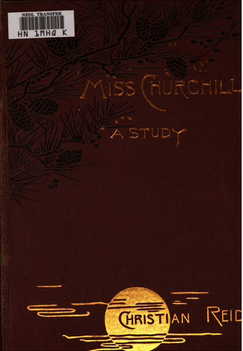 File:Miss Churchill (1887).png