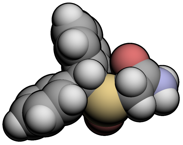 File:Modafinil3d.png