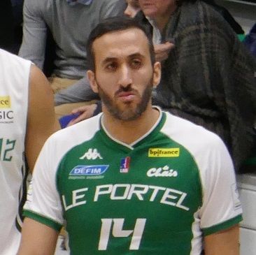 File:Mohamed Hachad.jpg