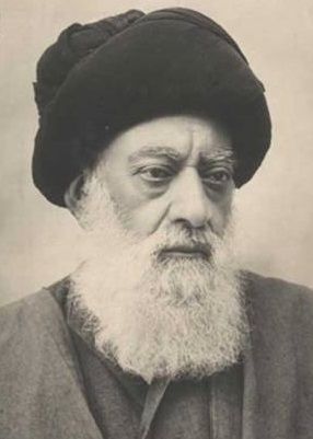 File:Mohammad Tabatabaei.jpg