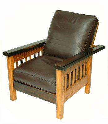 File:Morris-Chair-Ironwood.jpg