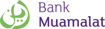 File:Muamalat Logo.png