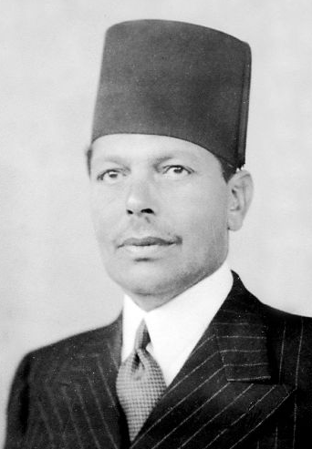 File:Muhammad Mahmoud Pasha.PNG