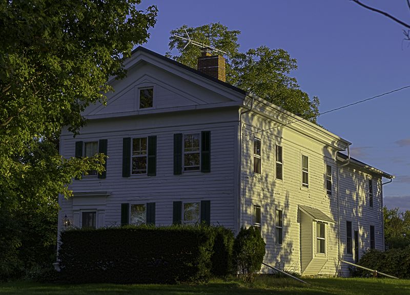 File:NRHP-Halsey Hulburt Homestead.jpg