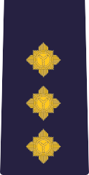 File:NSCDC OF-2 - Deputy Superintendent.png