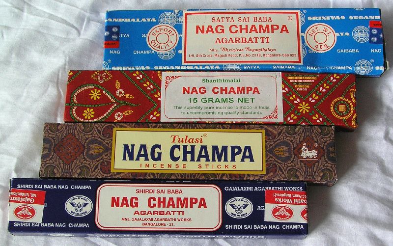 File:Nag Champa brands.jpg