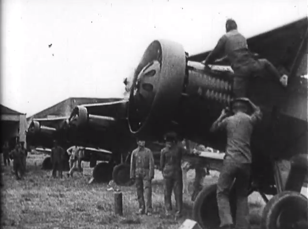 File:National Revolutionary Army planes.png