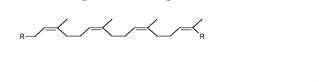 File:Natural Rubber.jpg